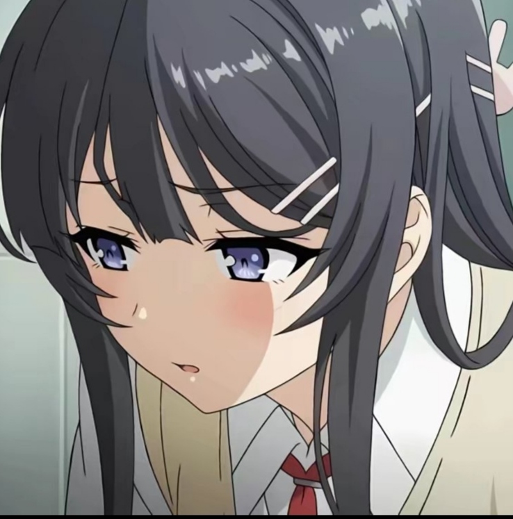 头像